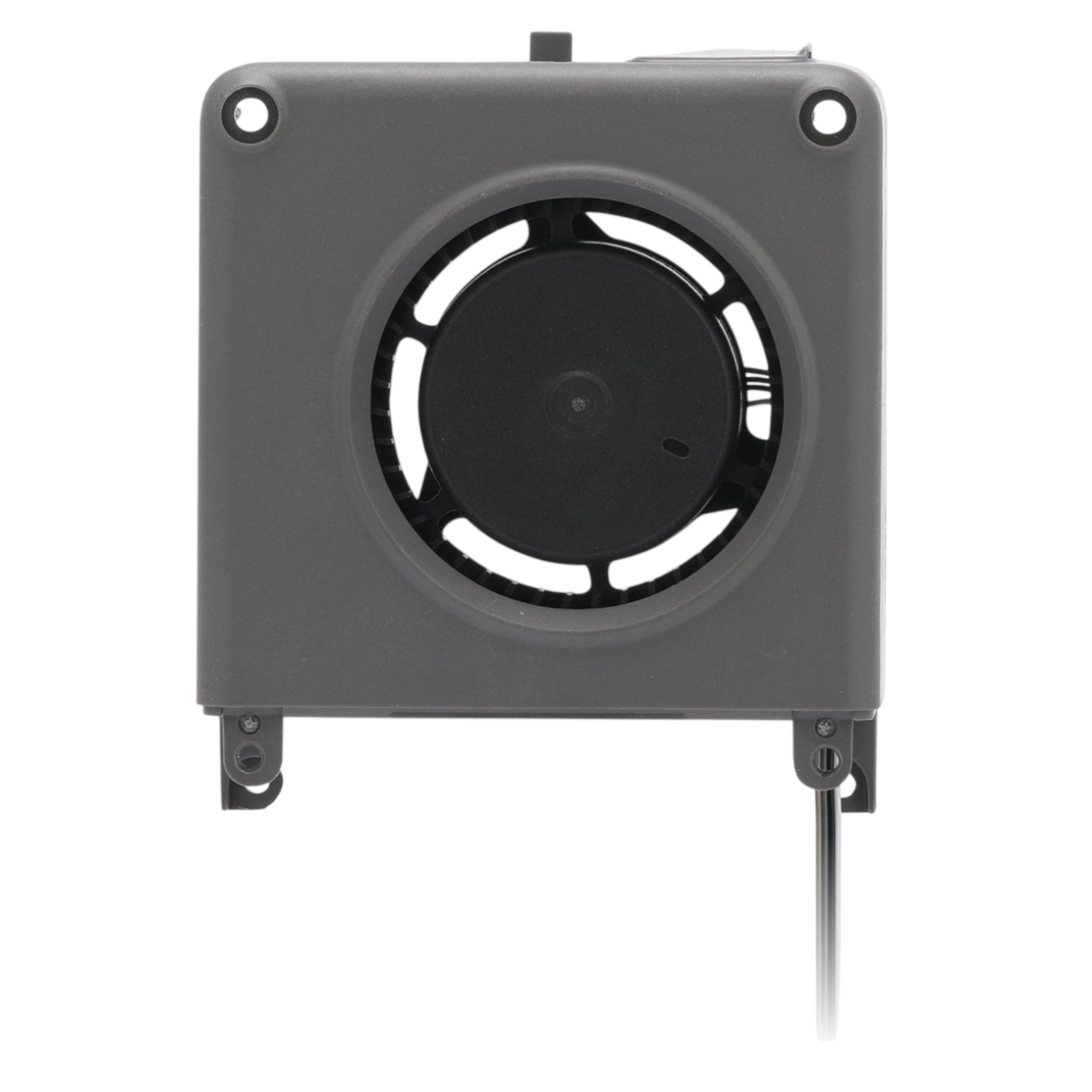 Вентилятор охолодження моделей друку для Bambu Lab H2D/ H2C Series, (оригінал, FAF013)