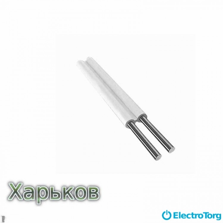 Кабель АППВ 3х4 Харьковкабель