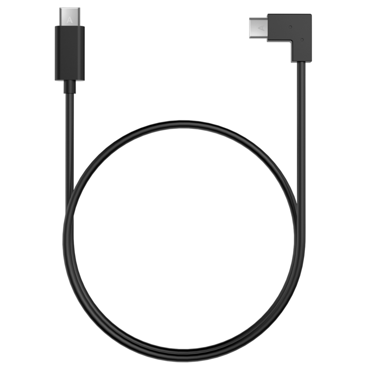 Кабель друкуючої голови Bambu Lab X1, USB-C, (оригінал, CAB001-N)