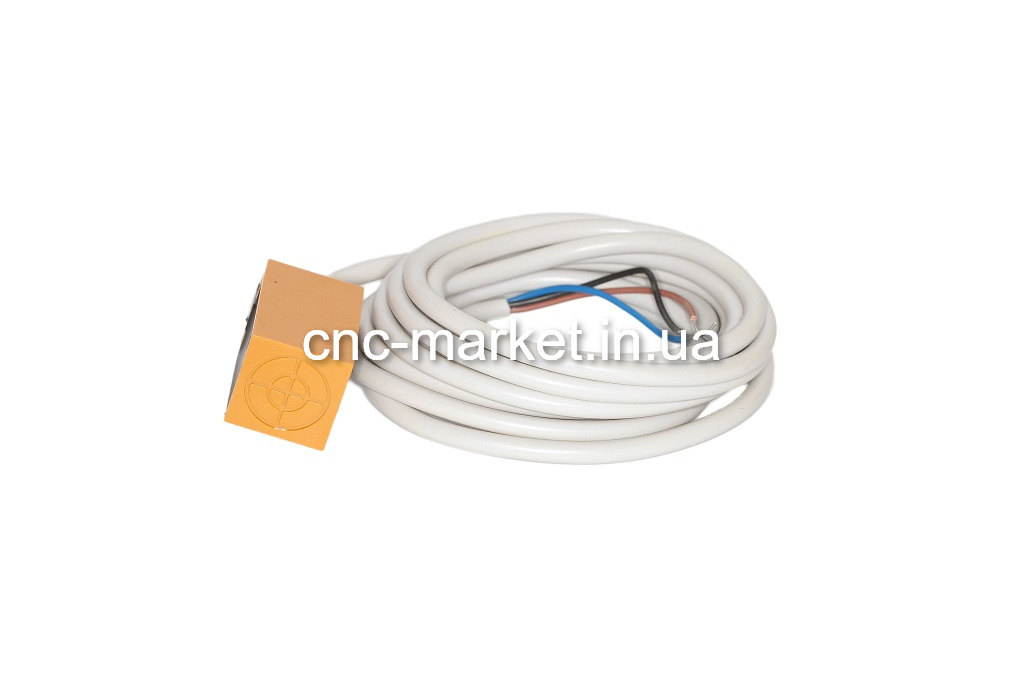 Датчик приближения Omch TL-Q5MC2 (NPN NC)