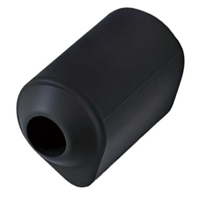 Шкарпетка Creality K2 Plus/ Hi Combo, термозахисна, силіконова