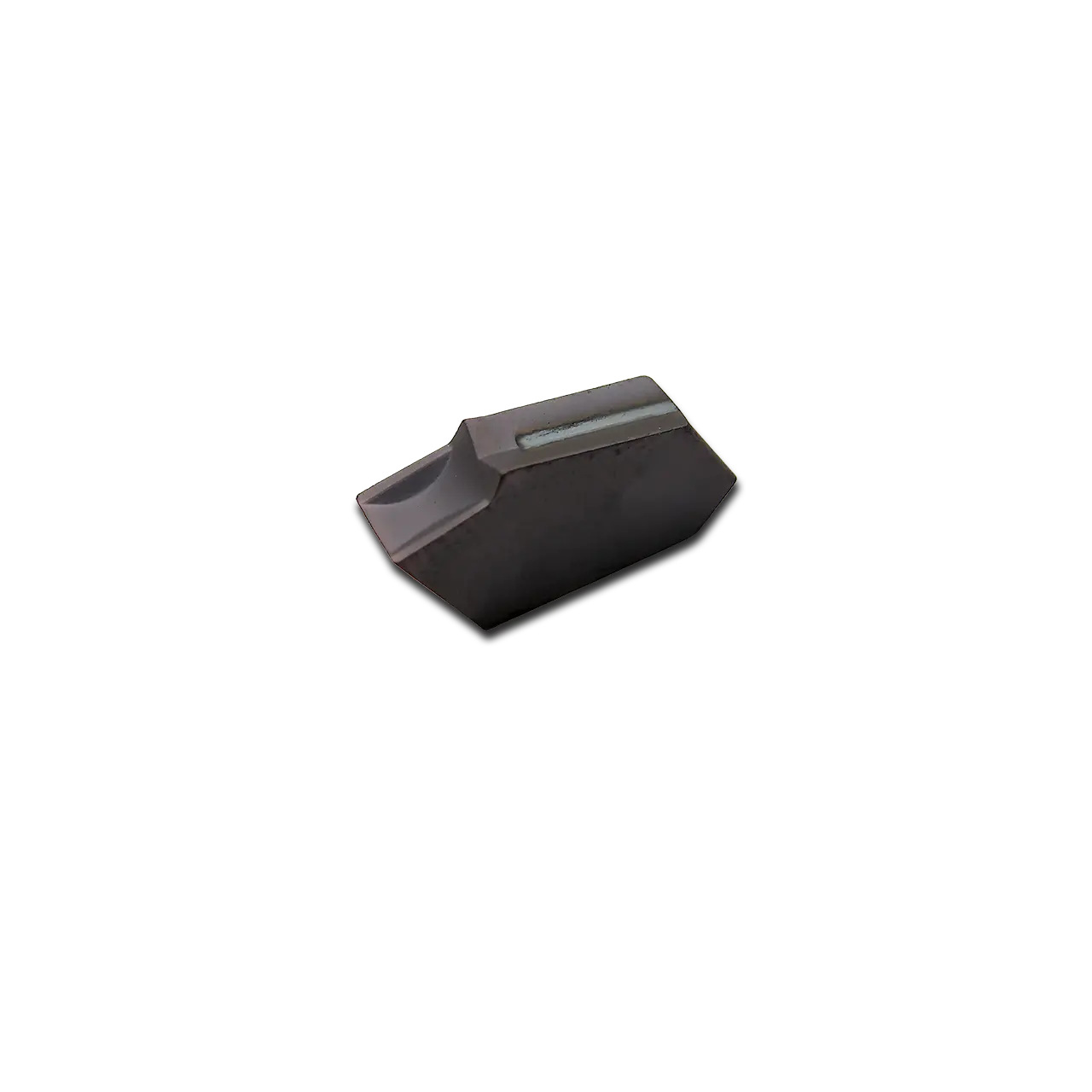 Пластина змінна твердосплавна SP 400KT KTD03 KEITO