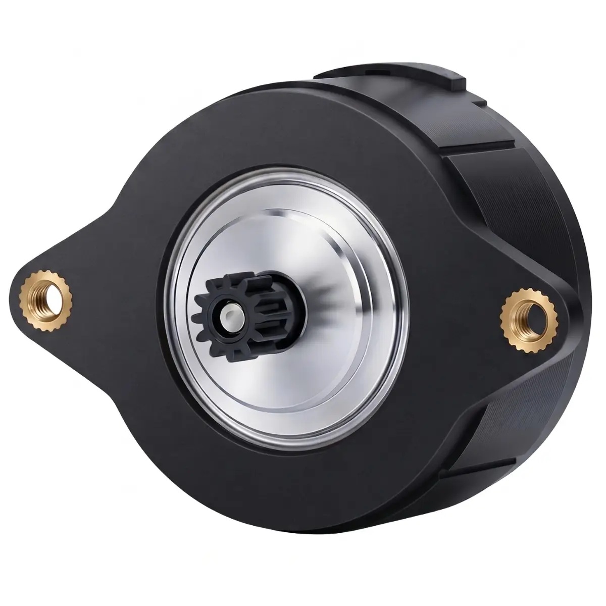 Мотор екструдера кроковий для 3D-принтера Creality K2 SE, 36-20 E-Axis (4004100088)