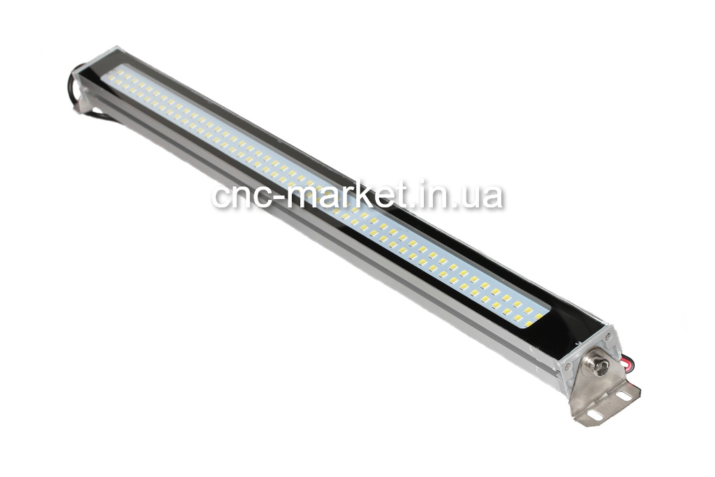 Прожектор станочный (5050 LED) 650 (24V)