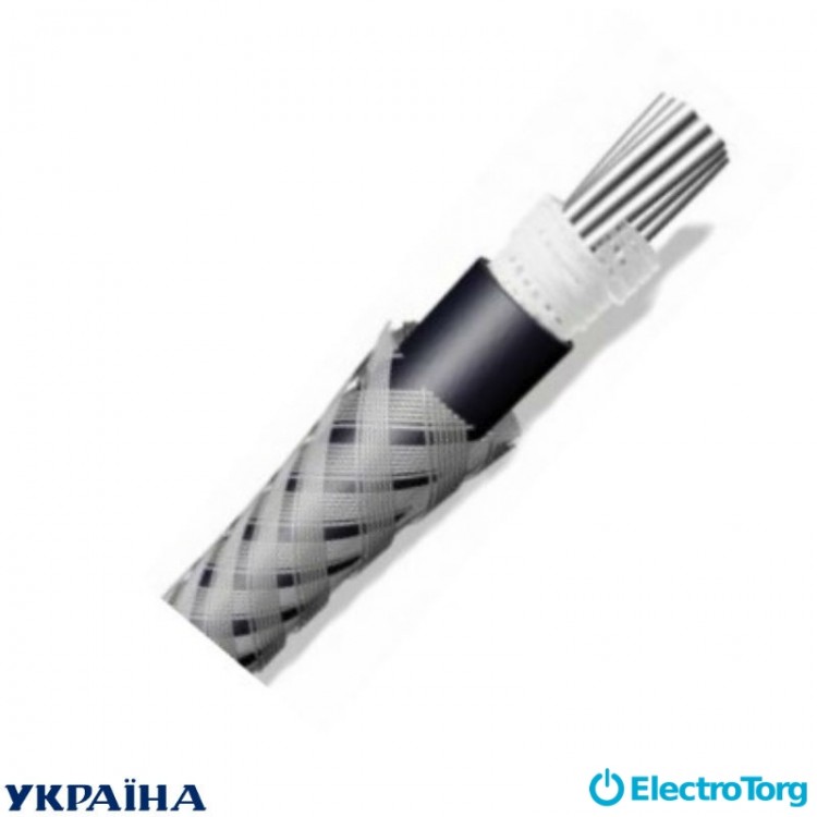 Провод МГШВЭ 0,50 Энергомост