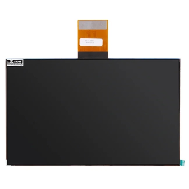 LCD-екран для Anycubic Photon Mono M5s Pro, 10.1″, (оригінал, S020219)