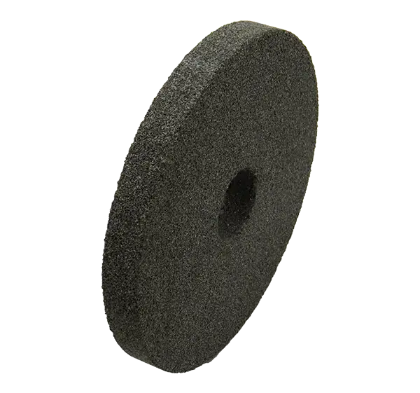 Круг абразивний 200x20x16 14А Р40 / F46 СТ1