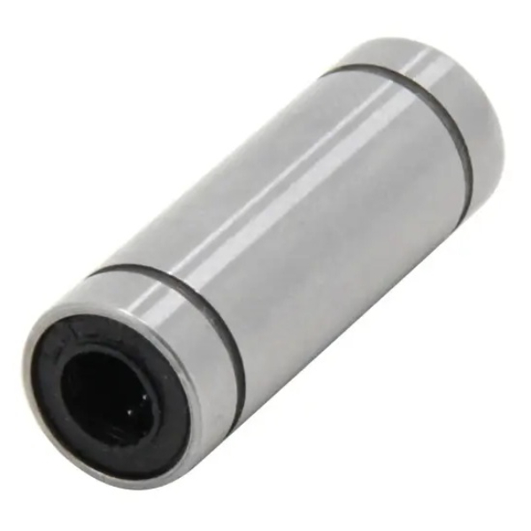 Підшипник лінійний Kingroon LM12UU