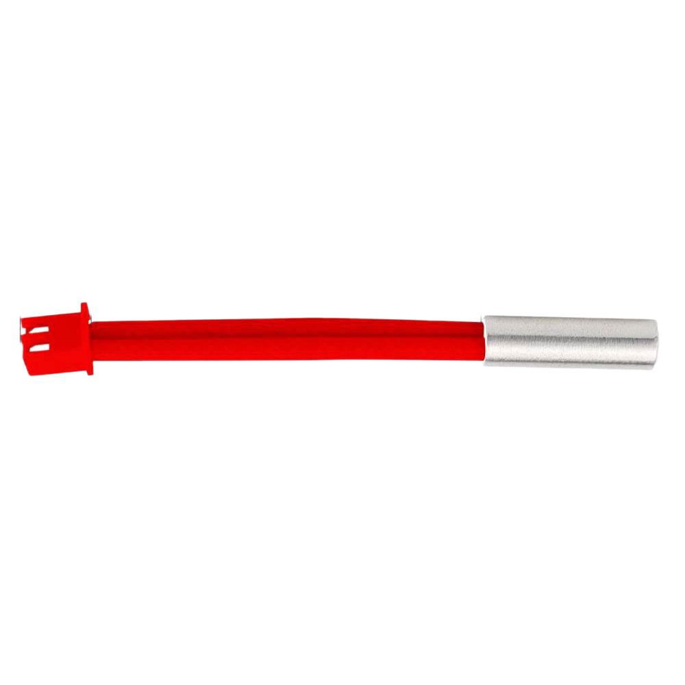 Нагрівач керамічний для Creality Ender-3 S1 Pro, D6mm L20mm, 24V, 50W