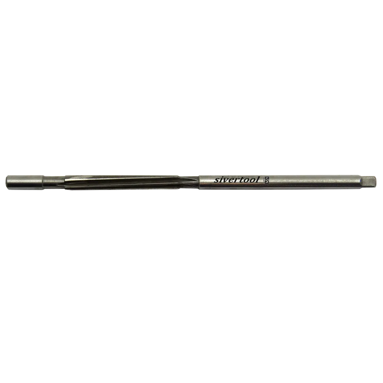 Розгортка для направляючих клапанів 6,02 мм 9ХС