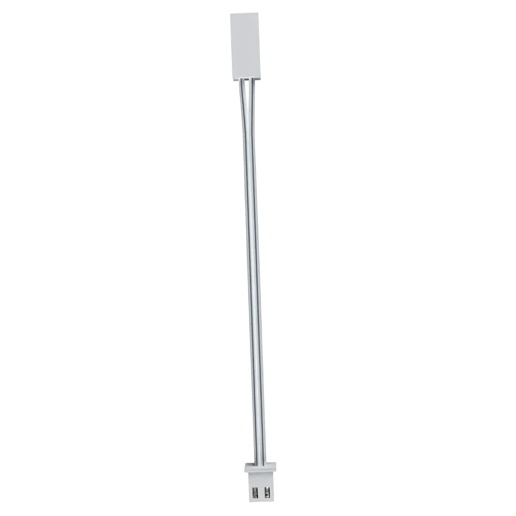 Нагрівач сопла Bambu Lab X1/ X1C, 24V, 48W, кераміка, (оригінал, FAH001-C-1)
