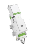 Лазерна головка з автофокусом RayTools BM111
