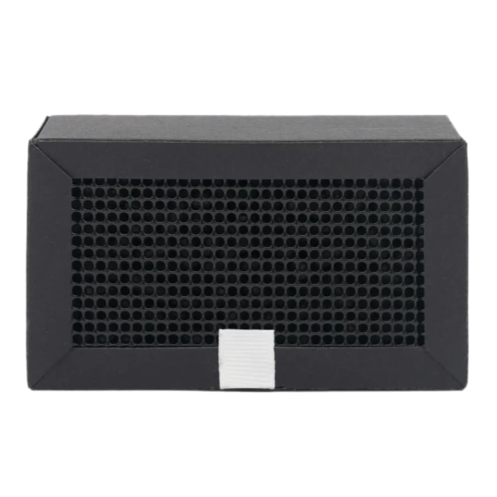 Вугільний фільтр Bambu Lab X1/ P1S, (AFL001)
