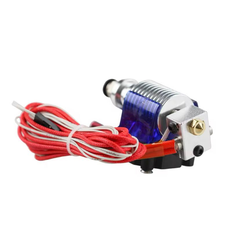 Bowden Hotend E3DV6, 24В, 40Вт