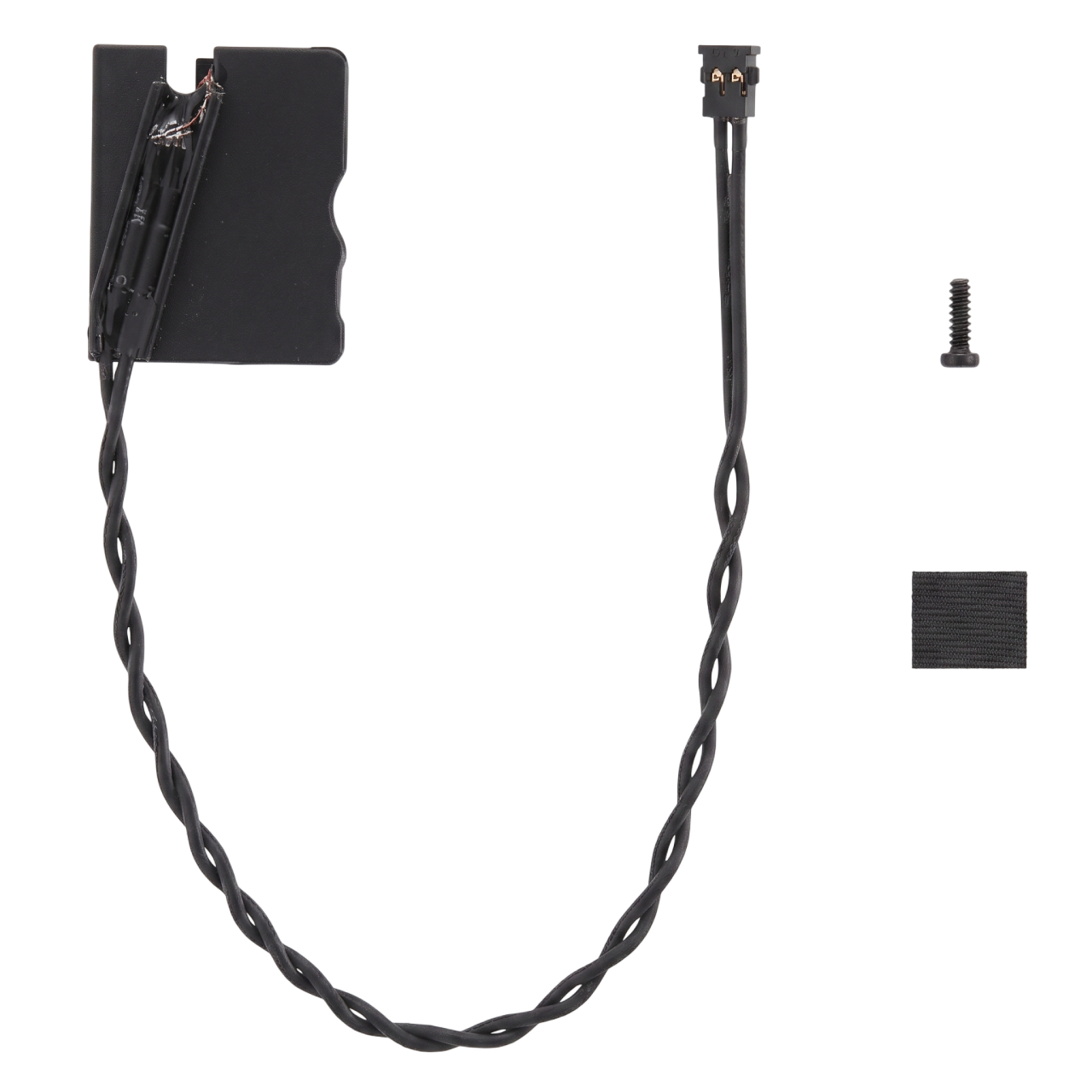 Сенсор вихрових струмів для Bambu Lab H2 Series, (оригінал, FAC185)