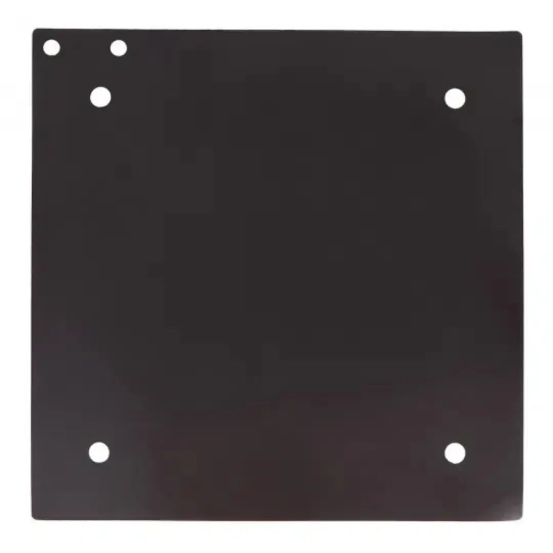 Магнітна основа для Elegoo Neptune 4/ 4 Pro, 235*235 мм, (оригінал, 13.202.0012)