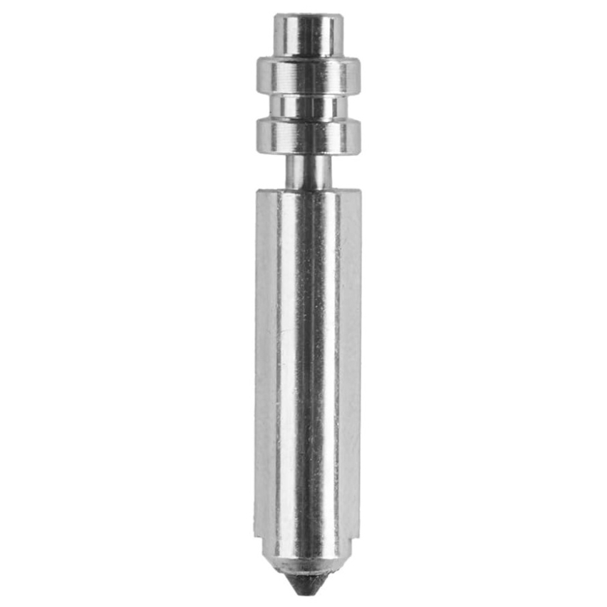 Сопло для Anycubic Kobra X/ Kobra 4 Series, 0.4мм, загартована сталь, (оригінал, S010409)