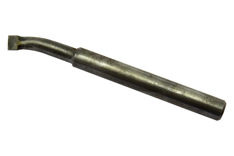 Різець координатно-розточний 8х85x35 d20 Т15К6