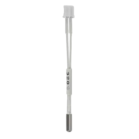 Термістор NTC для Creality K1/ К1 Max, 50мм, PH2.0-2pin