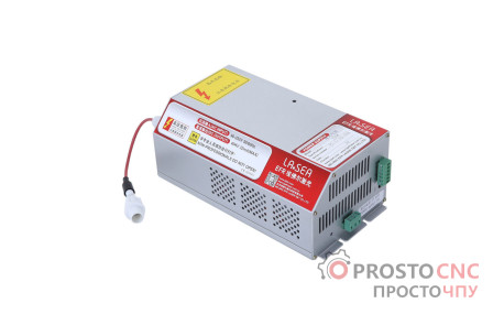 Високовольтний блок живлення EFR PS-N 100 Вт