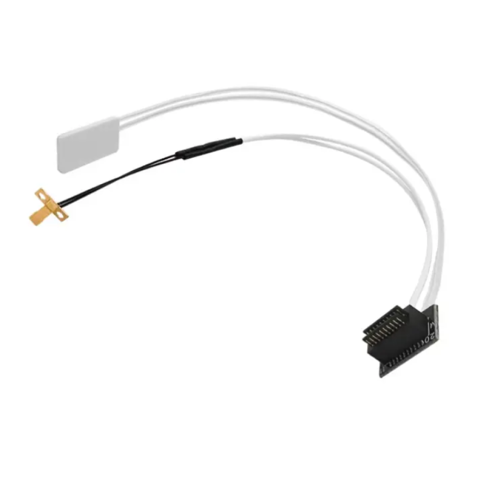 Нагрівач керамічний та термістор до Bambu Lab A1/A1 mini