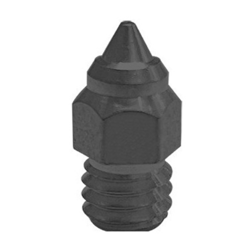 Сопло CR6/ S1, 0.4мм, загартована сталь