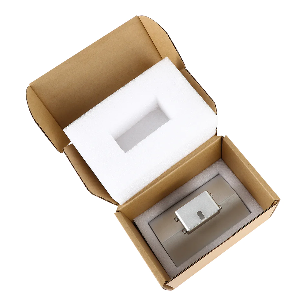 Платформа для друку Anycubic Photon Mono / Mono 4K