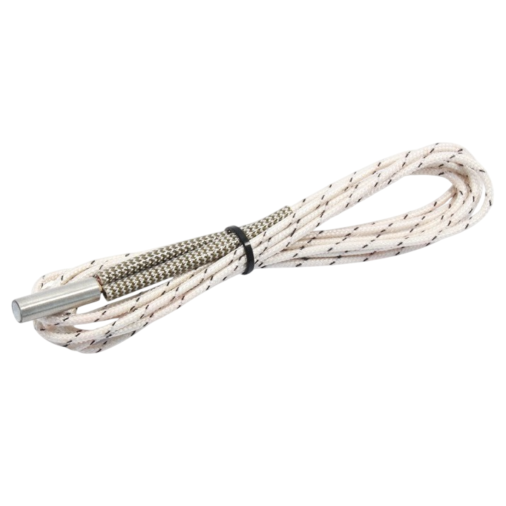 Нагрівач керамічний, 1м, 12V, 50W