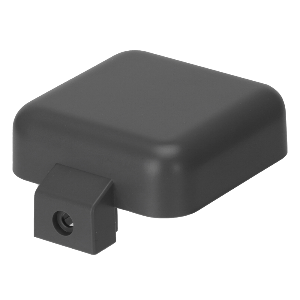 Верхня кришка стійки осі Z для Bambu Lab A1 mini, (оригінал, FAC035)