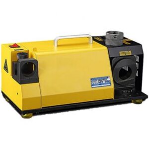 Верстат для заточування свердлів Zenitech MR26D
