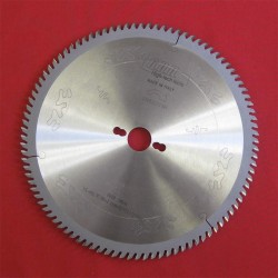 Дискова пила основна LS2503230F60TI GDA High Line D250x30x3,2 Z60