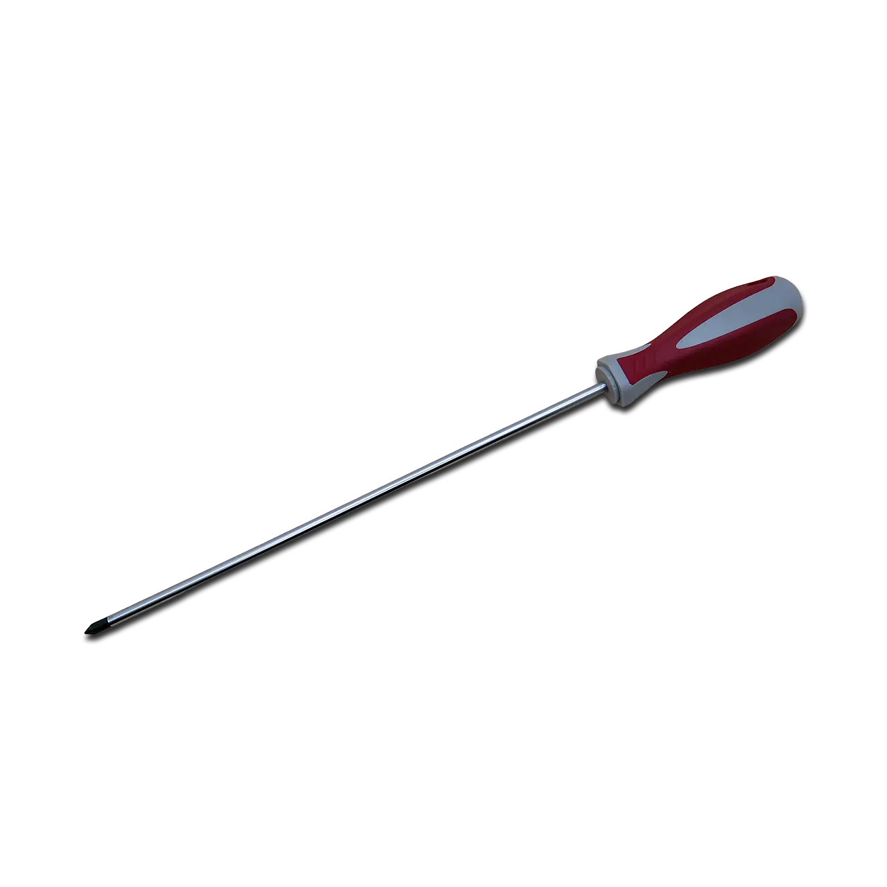 Викрутка хрестова Ph1x300 GT