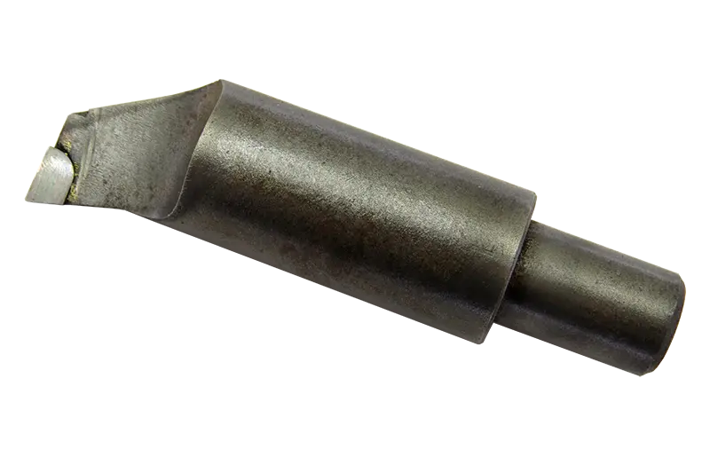 Різець координатно-розточний 20х125х38 d40 ВК8