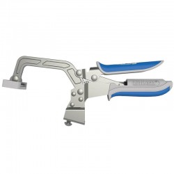 Верстачна струбцина Automaxx® Bench Clamp™ KBC3