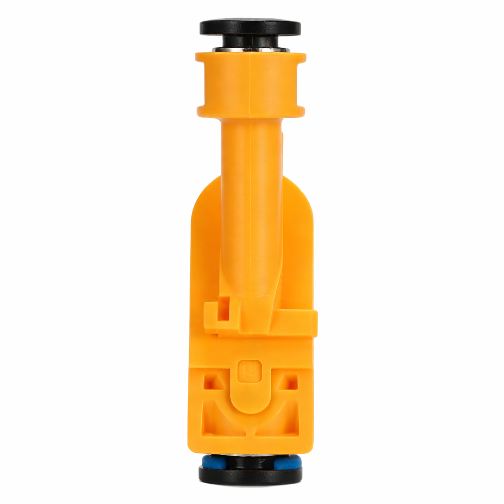 Тримач трубки PTFE для Bambu Lab P2S, (оригінал, FAC152)