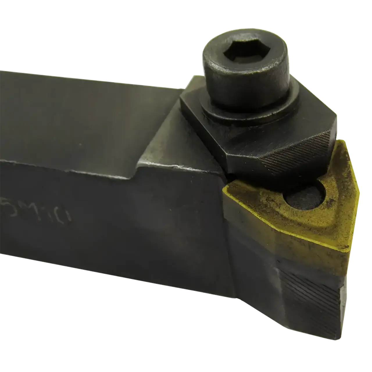 Державка різця прохідного MWLNL 32x32x150 мм