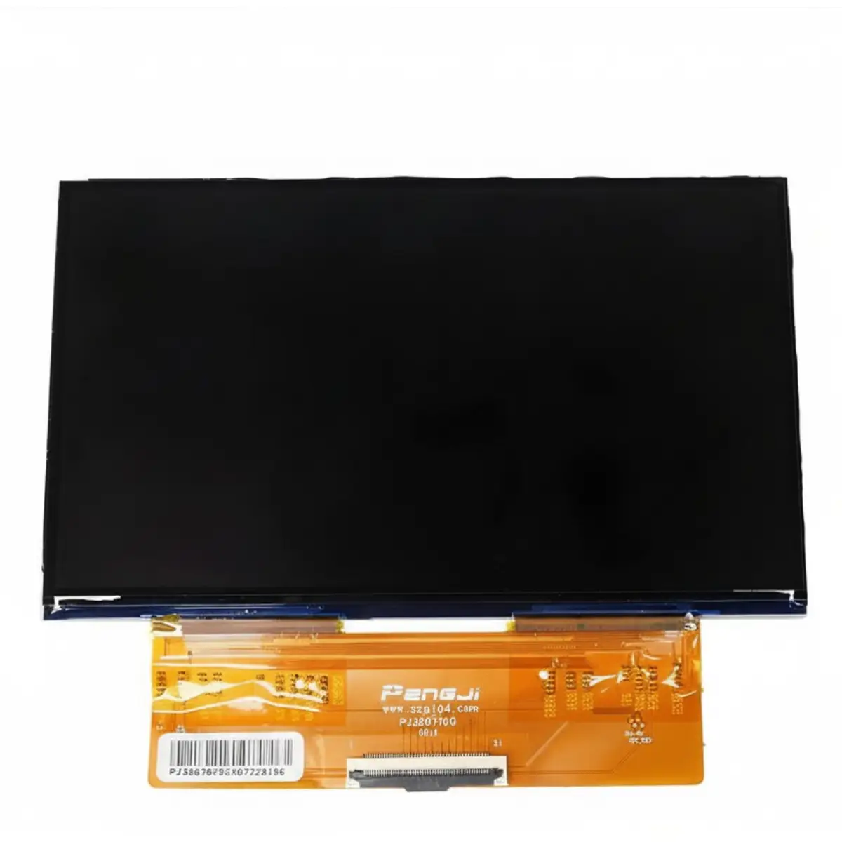 LCD-екран для Anycubic Photon Mono 4 Ultra, 7,1″ (оригінал, S020275)