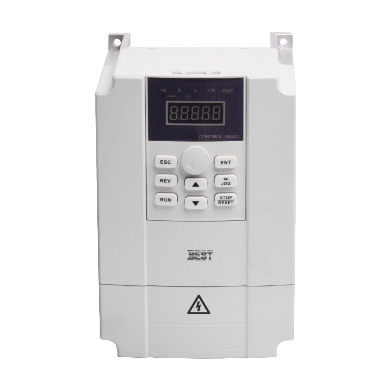 Інвертор 4 кВт 220-250V BEST