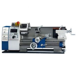 Токарний верстат металу Zenitech MD180-300
