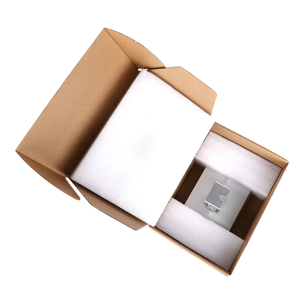 Платформа для друку Anycubic Photon Mono X | Mono X 6K | M3 Plus |