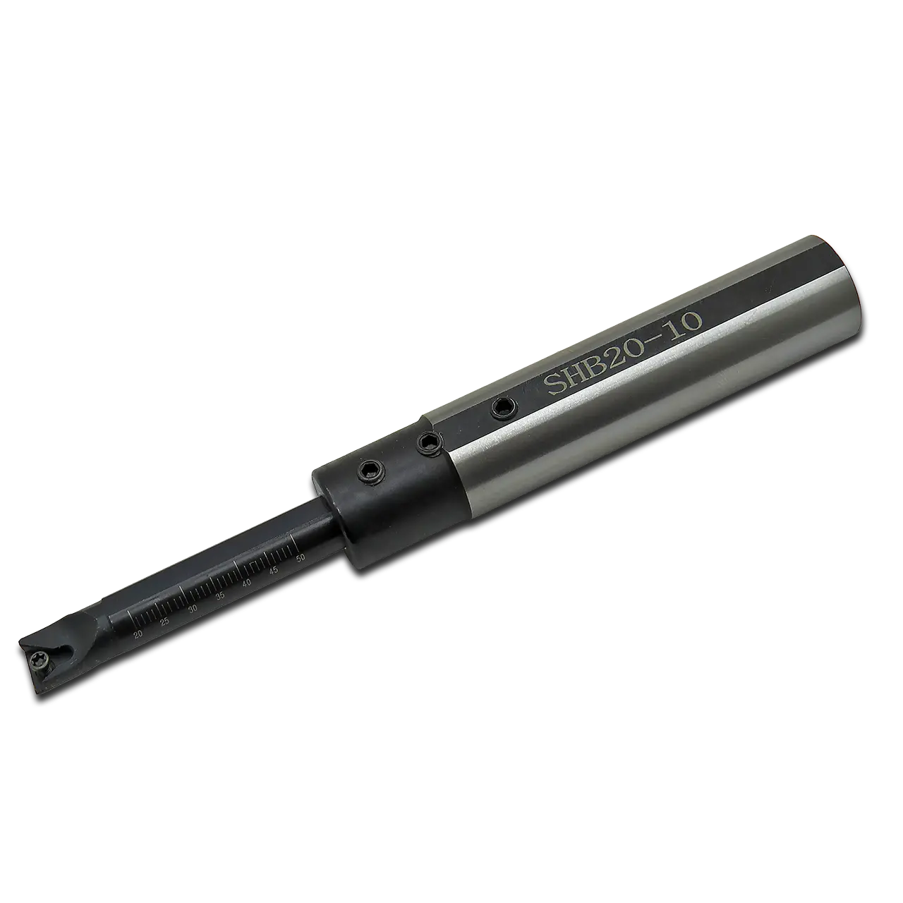 Оправка для розточного різця SHB20-10