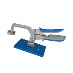 Комплект Automaxx® Bench Clamp™ System