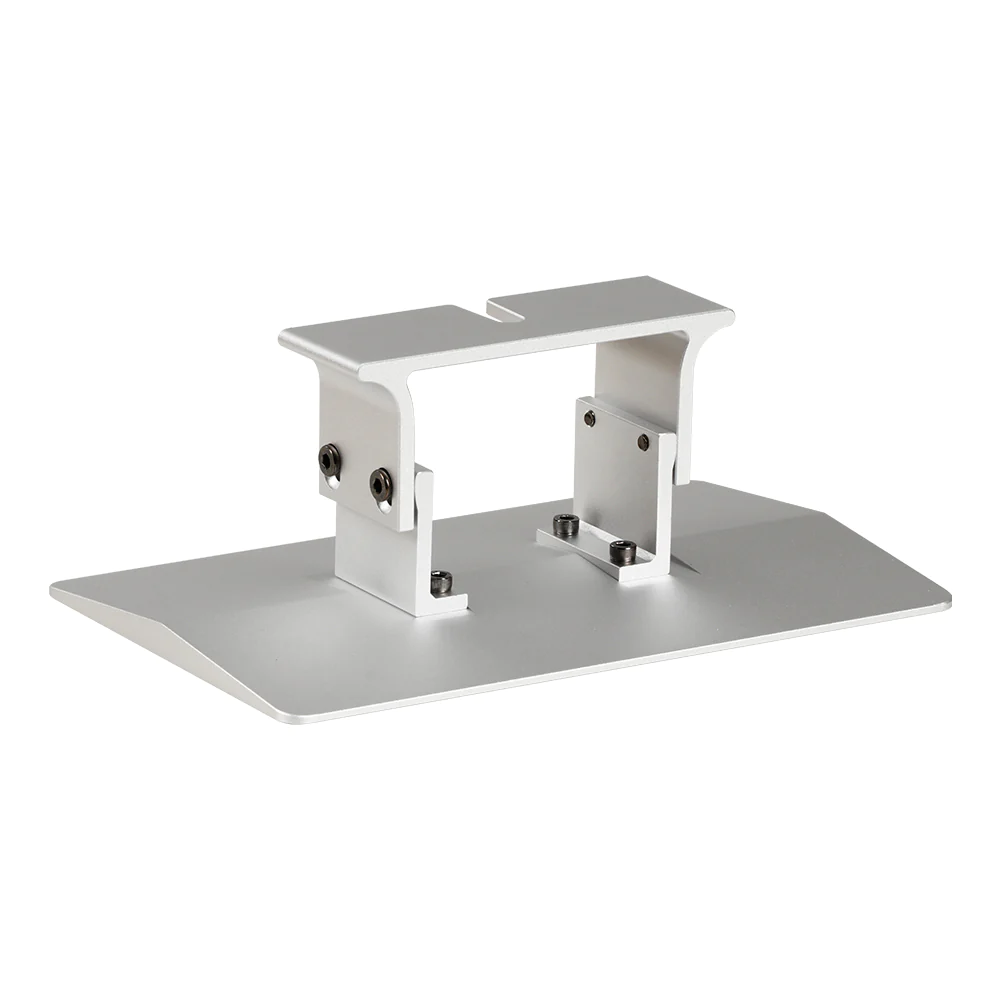 Платформа для друку Anycubic Photon M3 Premium