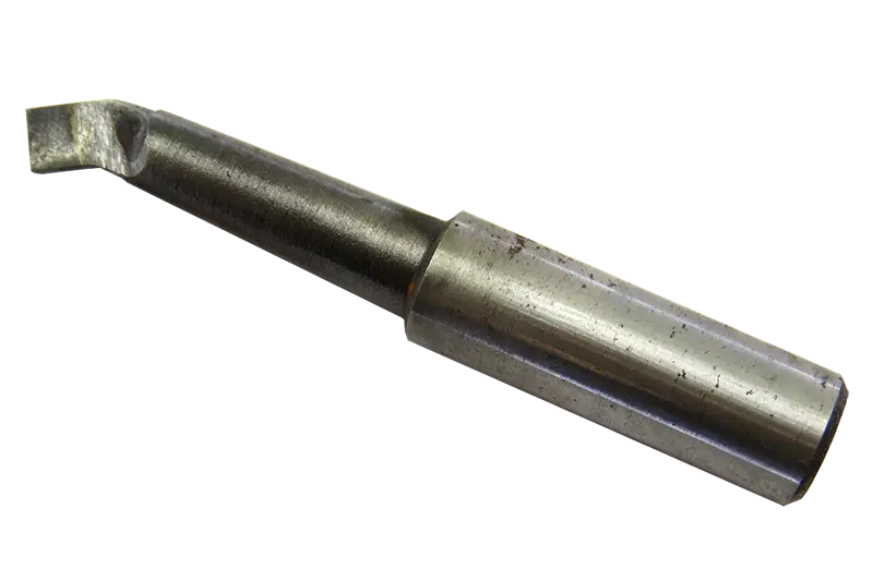 Різець координатно-розточний 12х90х35 d11 ВК8