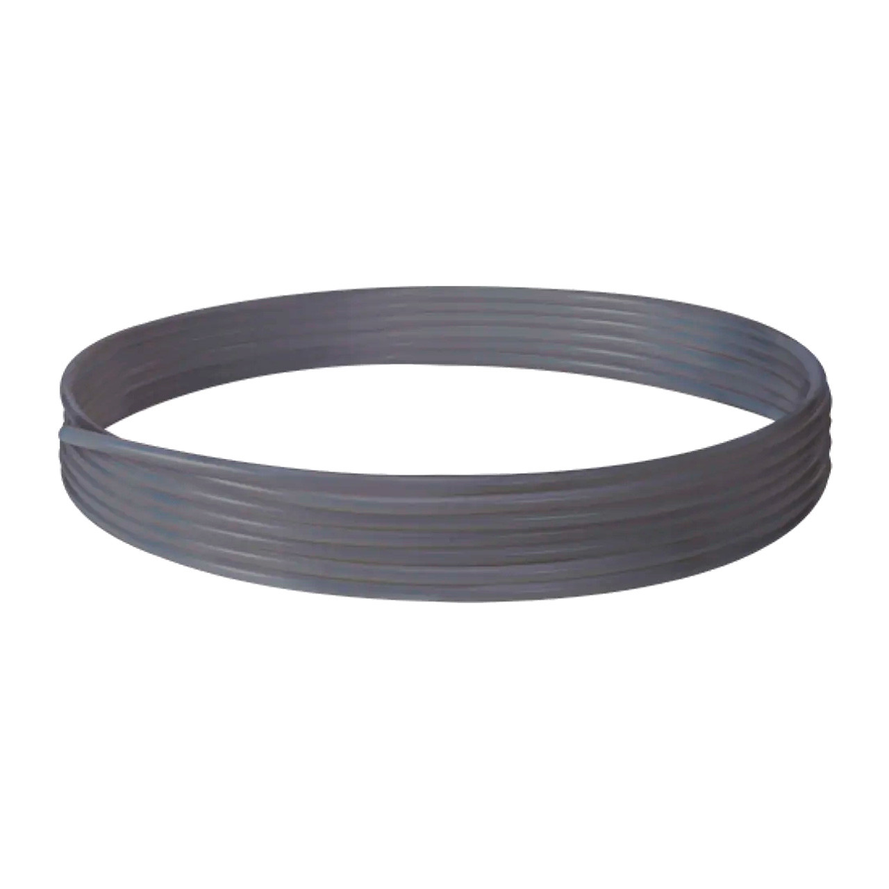 Трубка PTFE Bambu Lab, D4мм d2.5мм, 4м, сіра