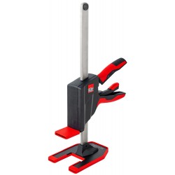 Струбцина-домкрат BEY23 BESSEY BEYCEPS
