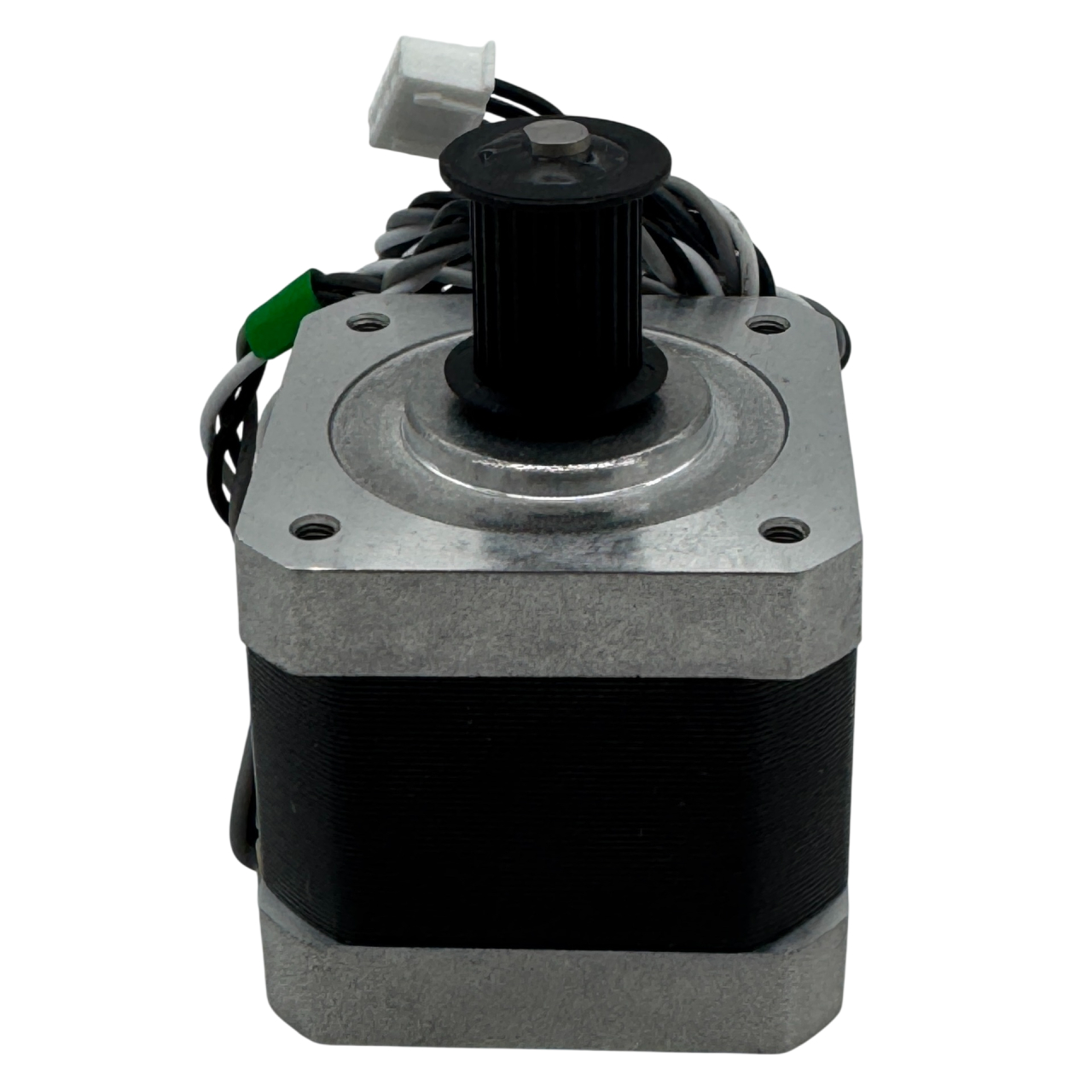 Мотор X-осі кроковий для Bambu Lab A1, 20602 HF121J2530, (оригінал, FAM009)