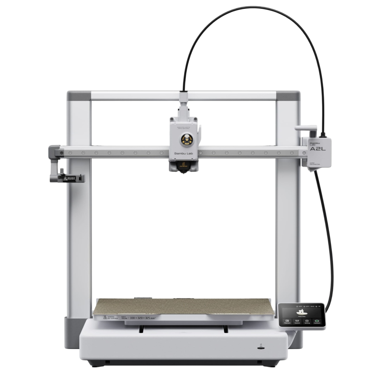 3D-принтер Bambu Lab A2L (PF005-L)