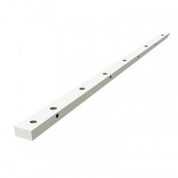 Повзунок 762 мм для рейок Kreg Jig and Fixture Bar