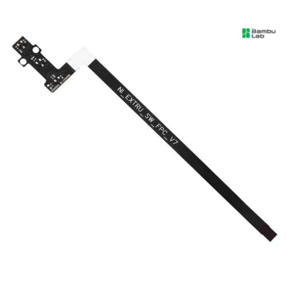 Датчик обриву та контролю нитки для Bambu Lab A1 A1 mini
